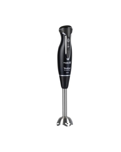Blender Tefal HB2358TR