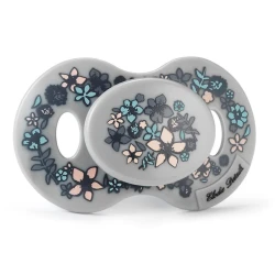 Пустышка Elodie Details Petite Botanic, 0-3 месяцев