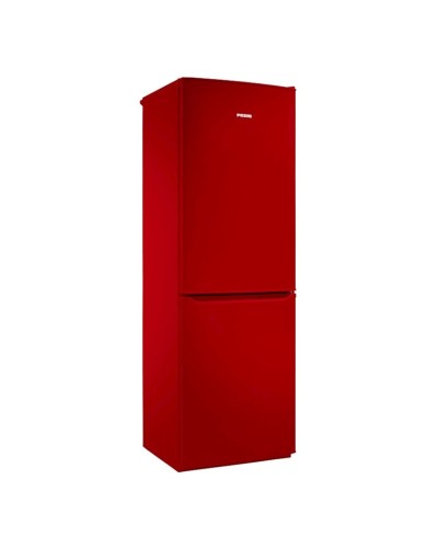 Soyuducu Pozis RK-139 Ruby