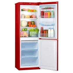 Холодильник Pozis RK-139 Ruby