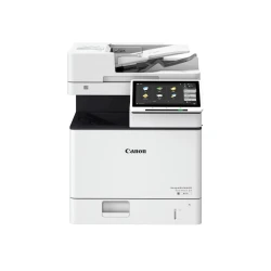 ÇFQ Canon imageRUNNER ADVANCE DX 617i (3894C004-N)