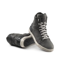 Çəkmə HYPER DRY-ANTHRACITE 43