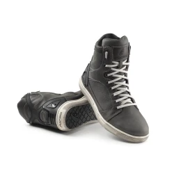 Çəkmə HYPER DRY-ANTHRACITE 43 Çəkmə HYPER DRY-ANTHRACITE 43