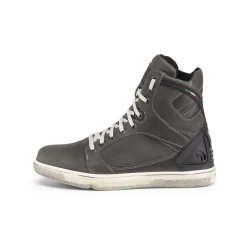 Çəkmə HYPER DRY-ANTHRACITE 43 Çəkmə HYPER DRY-ANTHRACITE 43