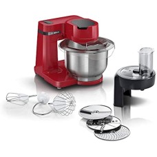 Mətbəx kombaynı Bosch MUMS2ER01