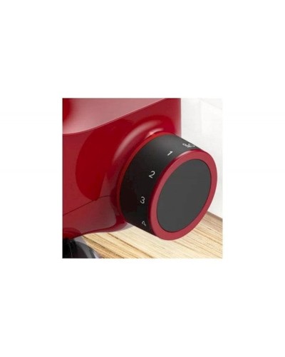 Mətbəx kombaynı Bosch MUMS2ER01
