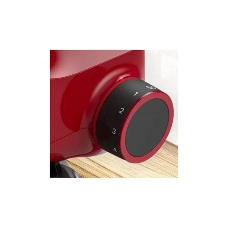 Кухонный комбайн Bosch MUMS2ER01 Кухонный комбайн Bosch MUMS2ER01