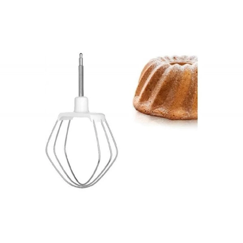 Кухонный комбайн Bosch MUMS2ER01 Кухонный комбайн Bosch MUMS2ER01