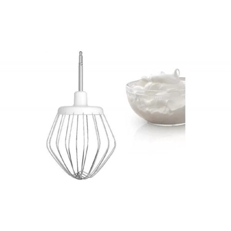 Кухонный комбайн Bosch MUMS2ER01 Кухонный комбайн Bosch MUMS2ER01