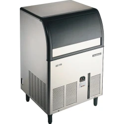 Льдогенератор Scotsman ACM 176 AS