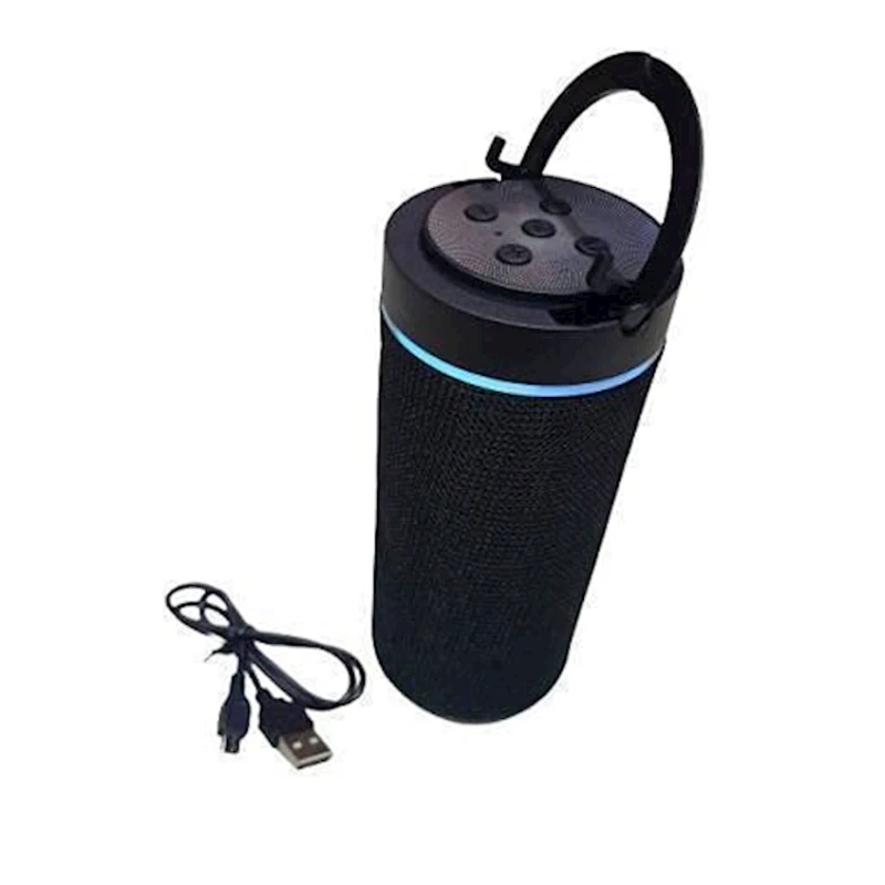 Portativ dinamik KT-125