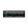 Автомагнитола Kenwood KMM-BT408 Автомагнитола Kenwood KMM-BT408