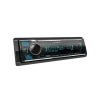 Автомагнитола Kenwood KMM-BT408 Автомагнитола Kenwood KMM-BT408