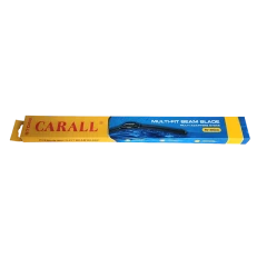 Şüşətəmizləyici fırça Carall S704B 16