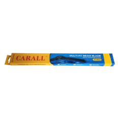 Щетка стеклоочистителя Carall S704B 16 Щетка стеклоочистителя Carall S704B 16