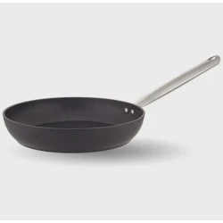 Сковорода Burner Elis Black Stone, 26x0.5 см