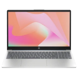 Ноутбук HP 15-fd0111ci (A02N2EA)