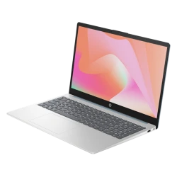 Ноутбук HP 15-fd0111ci (A02N2EA)