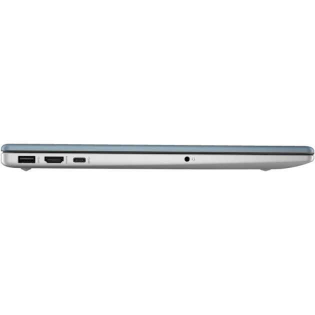 Ноутбук HP 15-fd0111ci (A02N2EA)