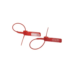 Plastik nəzarət möhürü Альфа Alfa-MK1, məhsul çeşiddə, 1000 əd Plastik nəzarət möhürü Альфа Alfa-MK1, məhsul çeşiddə, 1000 əd