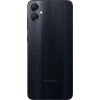Смартфон Samsung Galaxy A05 4GB/64GB Black (8806095266695) Смартфон Samsung Galaxy A05 4GB/64GB Black (8806095266695)