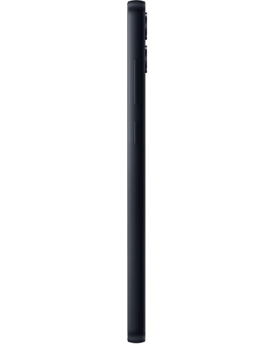 Smartfon Samsung Galaxy A05 4GB/64GB Black (8806095266695)