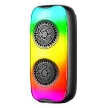 Portativ Dinamik KTX-1475