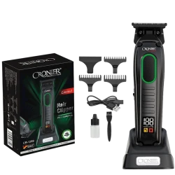 Триммер Cronier CR-1289