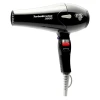 Фен для волос ETI Stratos 3800 Фен для волос ETI Stratos 3800