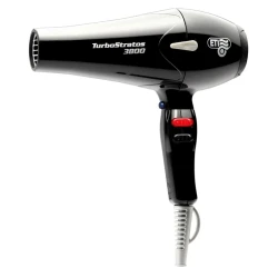 Фен для волос ETI Stratos 3800