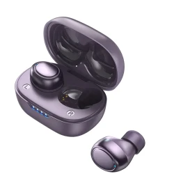 Беспроводные наушники Joyroom Jdots Series JR-DB1