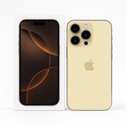 Смартфон Android 3 Смартфон Android 3