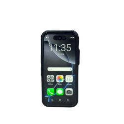 Смартфон Android 3 Смартфон Android 3