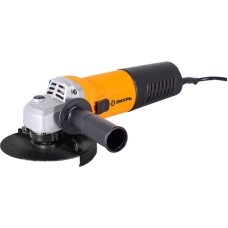 Bucaqlı cilalama maşını Вихрь УШМ-125/800