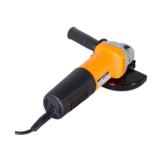 Bucaqlı cilalama maşını Вихрь УШМ-125/800