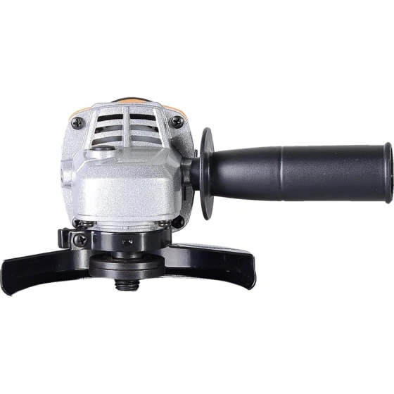 Bucaqlı cilalama maşını Вихрь УШМ-125/800