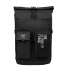 Рюкзак для ноутбука Asus TUF VP4700 17 Рюкзак для ноутбука Asus TUF VP4700 17