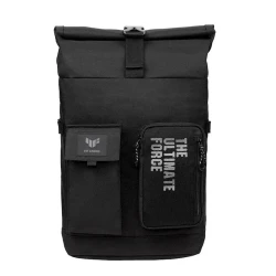 Рюкзак для ноутбука Asus TUF VP4700 17 Рюкзак для ноутбука Asus TUF VP4700 17