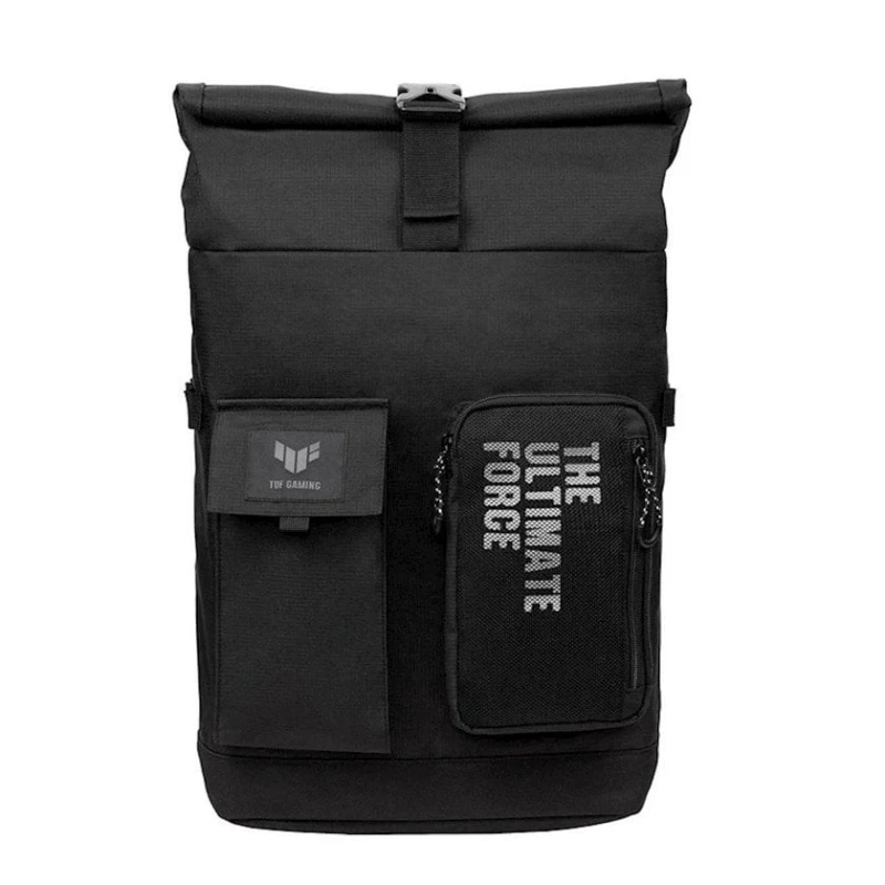 Рюкзак для ноутбука Asus TUF VP4700 17 Рюкзак для ноутбука Asus TUF VP4700 17