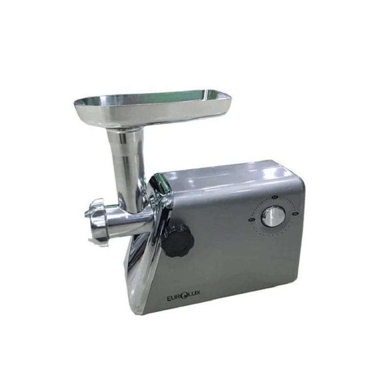 Мясорубка Eurolux EU-MG3133TPB