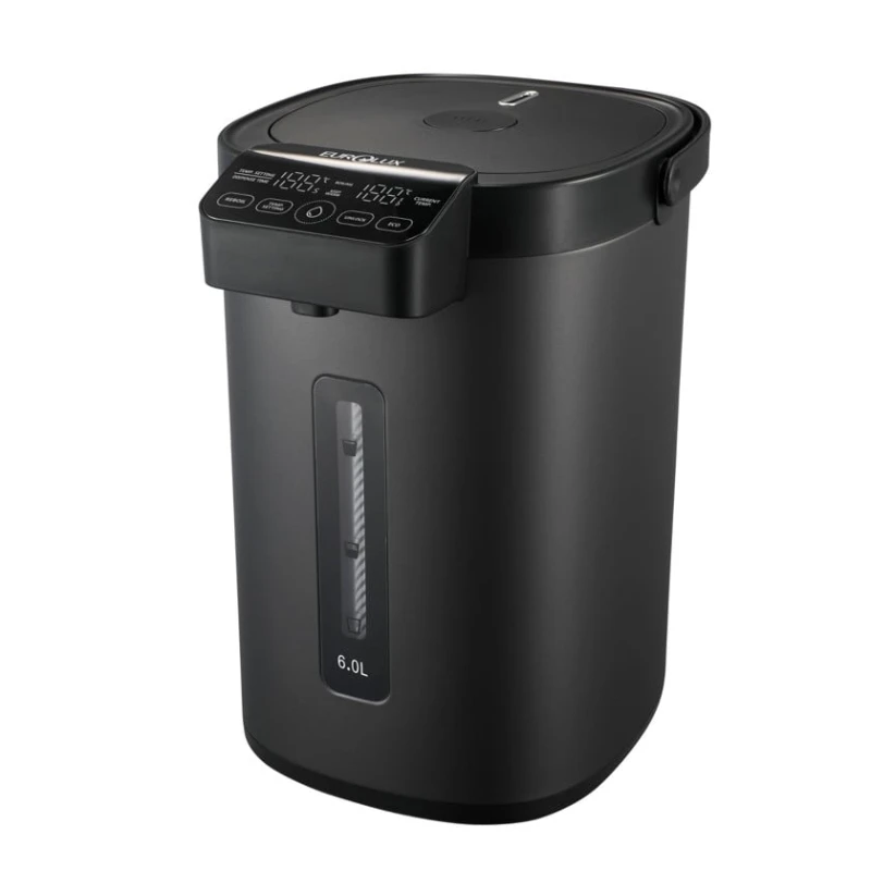 Термопот Eurolux EU-TP2920AP Термопот Eurolux EU-TP2920AP