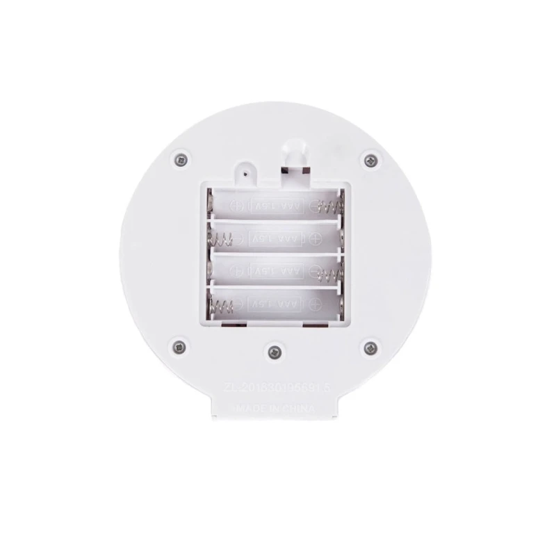 Ночник-проектор 1001box Star Master Dream 