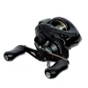 Катушка Shimano Caius 151 А Катушка Shimano Caius 151 А