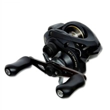 Makara Shimano Caius 151 А
