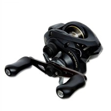 Makara Shimano Caius 151 А