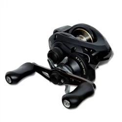 Катушка Shimano Caius 151 А Катушка Shimano Caius 151 А