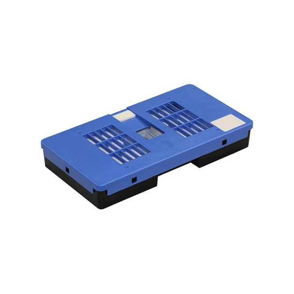 Емкость для отработанных чернил Canon MC-31 (1156C005)