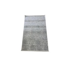 Xalça hc_2110000003438 Cream grey, 150x230 sm