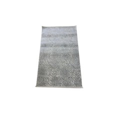 Xalça hc_2110000003438 Cream grey, 150x230 sm