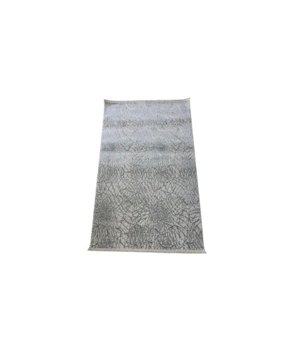 Xalça hc_2110000003438 Cream grey, 150x230 sm